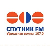 радио Спутник.ФМ